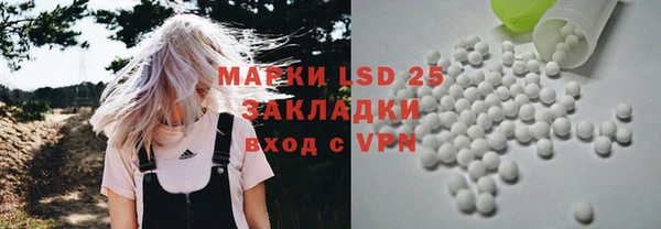 apvp Аркадак
