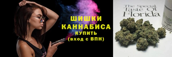 гашик Арсеньев