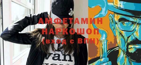 гашик Арсеньев
